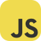 Logo JavaScript